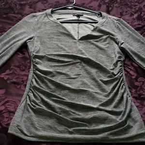 3/4 shirt to b worn for differ occasions